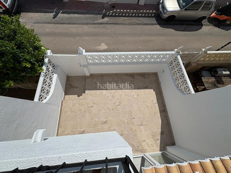 Foto 7f66c850-cd33-4860-920b-853cb2401e39. Maison jumelée avec parking dans Los Balcones-Los Altos Torrevieja