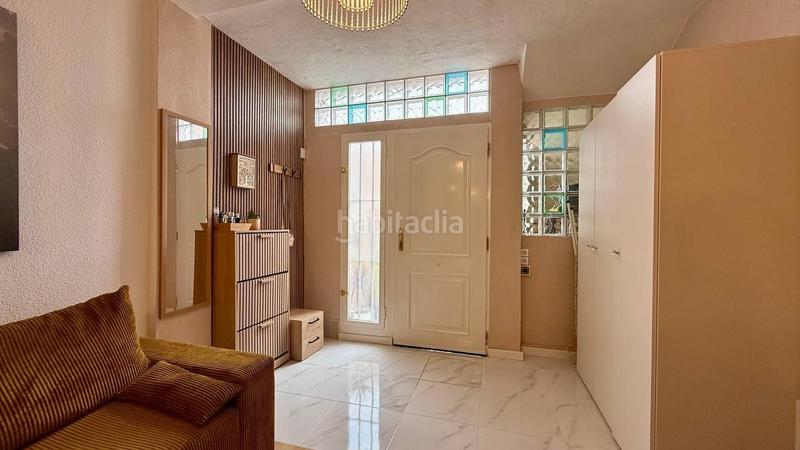 Foto 01f4b4b4-0583-4761-8d4f-509f5be36c4d. Maison dans Zona los Frutales Torrevieja