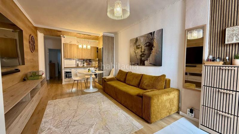 Foto 2bf63076-97e9-43f2-8932-470b7c933ffd. Maison dans Zona los Frutales Torrevieja