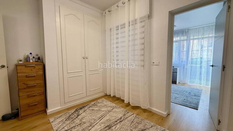 Foto 3c6b454d-8ba5-47bd-b4f7-567b7b409980. Maison dans Zona los Frutales Torrevieja