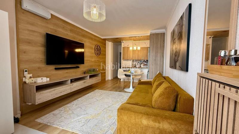 Foto 406094a4-b330-4682-b132-1c25bff54444. Maison dans Zona los Frutales Torrevieja