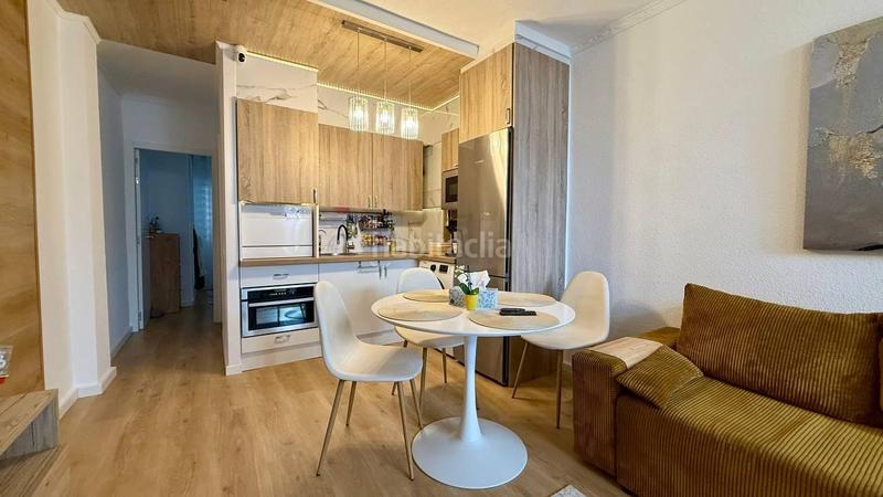 Foto 42f5a25b-c814-4d3c-b75b-12573fb34082. Maison dans Zona los Frutales Torrevieja