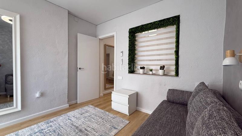 Foto 47aaac9e-300b-410e-b8cd-a06c1f348eeb. Maison dans Zona los Frutales Torrevieja