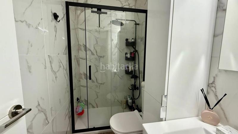 Foto 4e620dc0-de80-4871-964b-f8f78d1ed6db. Maison dans Zona los Frutales Torrevieja