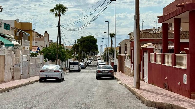 Foto 5dcb4267-ae17-4f99-bf5c-d3fe43ed64a9. Maison dans Zona los Frutales Torrevieja