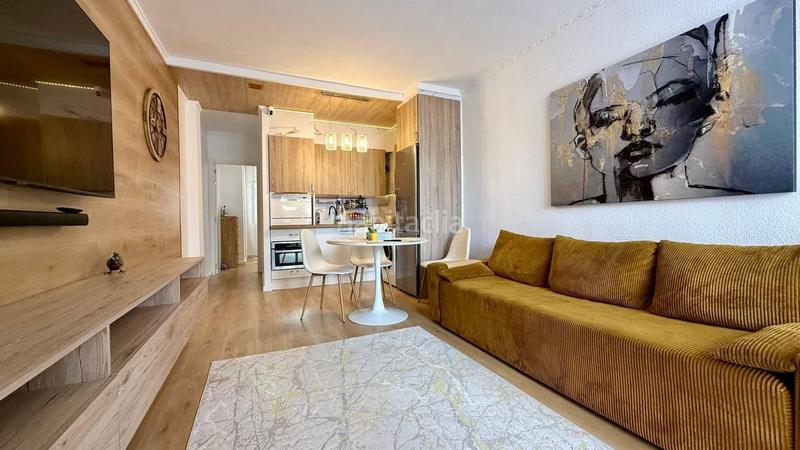 Foto 6a24bdb9-6e4f-4608-8725-7843b4d14864. Maison dans Zona los Frutales Torrevieja