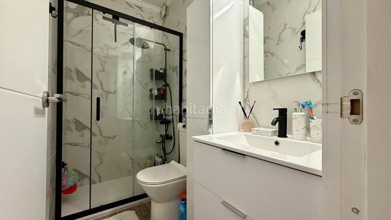 Foto 71fd31e2-ce94-4d33-962f-93f1ac8097fc. Maison dans Zona los Frutales Torrevieja