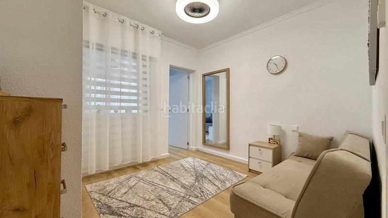 Foto a1b56763-2470-48f1-ad30-4b9750041a99. Maison dans Zona los Frutales Torrevieja