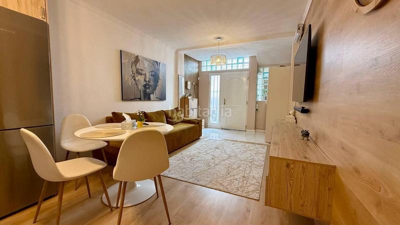 Foto a2241663-7d5c-43d6-a0a0-392525a6fac7. Maison dans Zona los Frutales Torrevieja