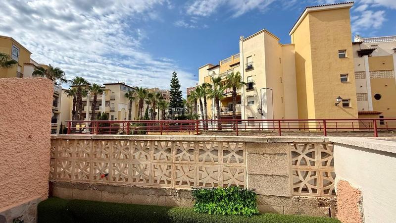 Foto ac9ebc22-07f6-41f5-b031-8f0485567a09. Maison dans Zona los Frutales Torrevieja