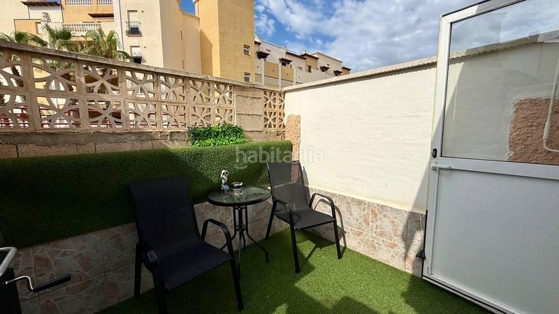 Foto b7bb8a66-f55c-4fb6-b5b0-e3cb590ec85b. Maison dans Zona los Frutales Torrevieja