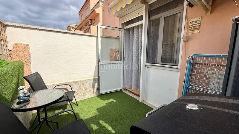 Foto cbfb1cb3-913c-433d-82e4-21901c0552a6. Maison dans Zona los Frutales Torrevieja