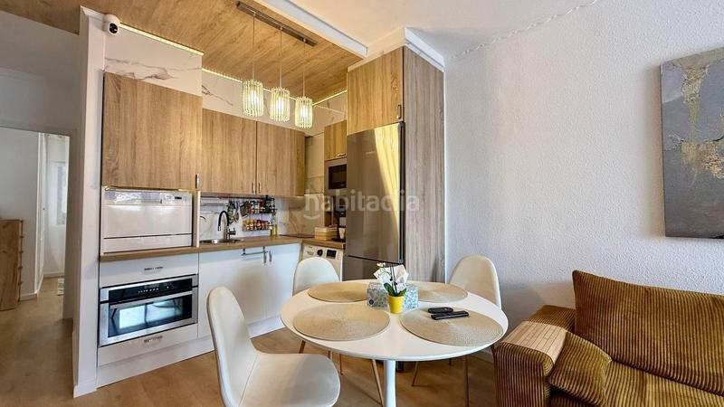 Foto e8976bef-fca5-4d1b-9f50-541545612445. Maison dans Zona los Frutales Torrevieja