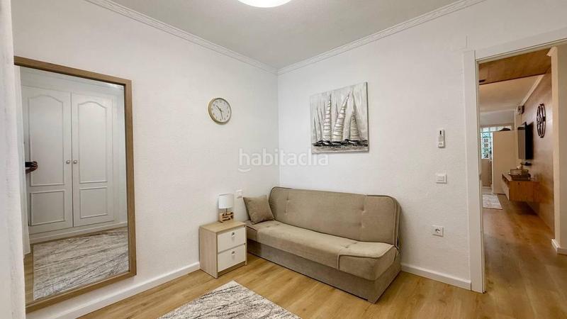 Foto f3925db3-0880-4459-8be4-39ff8e5b4810. Maison dans Zona los Frutales Torrevieja