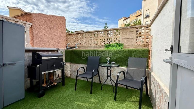 Foto fccbc2ad-a698-4c39-a7bd-4c590a96bb97. Maison dans Zona los Frutales Torrevieja