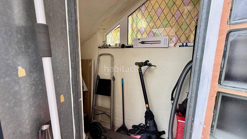 Foto ff09d787-df9a-429c-be0d-348cc95b75c8. Maison dans Zona los Frutales Torrevieja