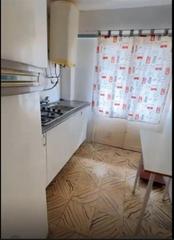 Pis  Calle topacio, del. Piso en tercera planta listo para vivir  perfecto inversor alqui
