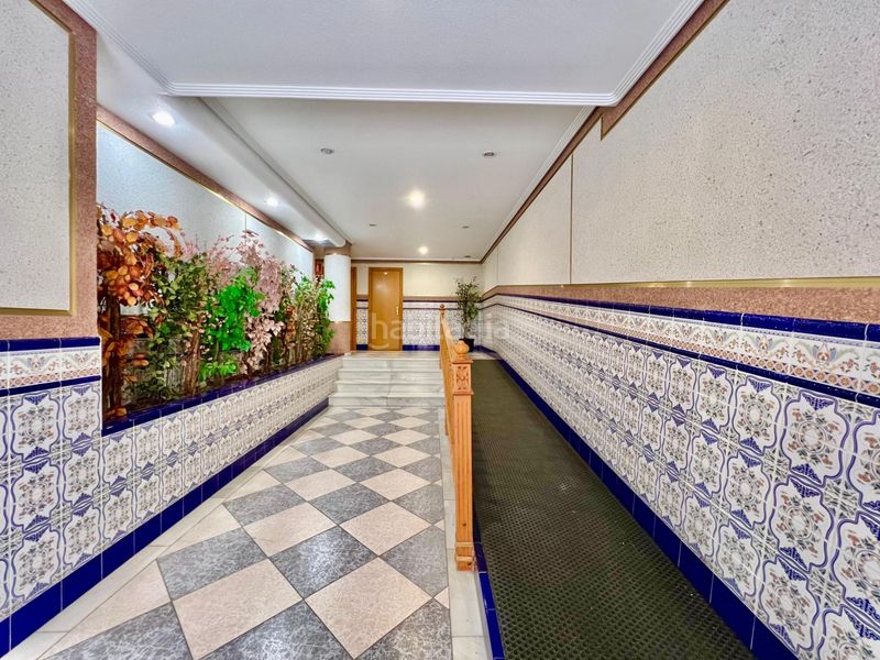 Foto 3a01b74f-f699-4051-a28f-ee0087b440ab. Àtic amb aparcament a Gaspar Perelló Torrevieja