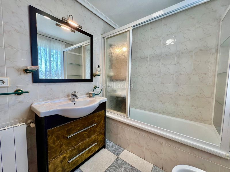 Foto 40380ee6-c42b-4b11-a3f9-99db3ab32364. Àtic amb aparcament a Gaspar Perelló Torrevieja