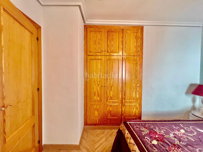 Foto 52c769b5-89da-4648-a8cd-76a60dd9b5df. Àtic amb aparcament a Gaspar Perelló Torrevieja