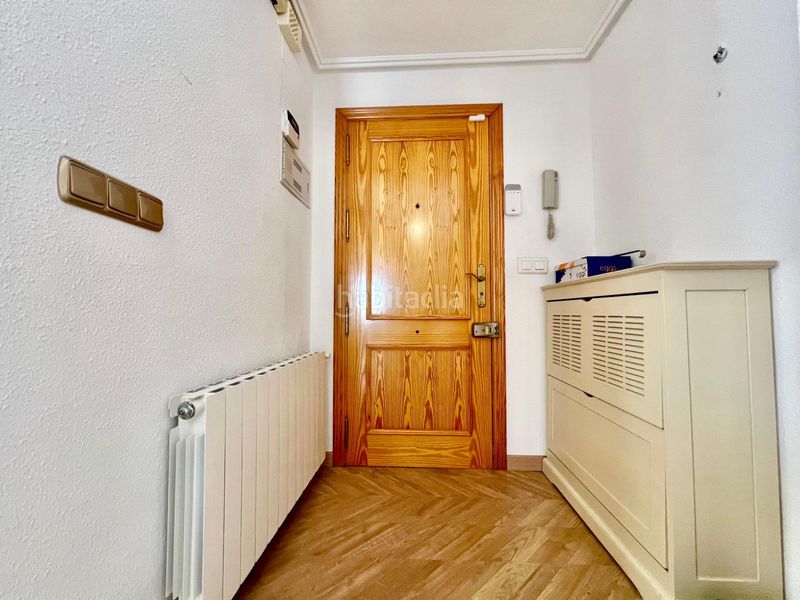 Foto 641e03ac-0c85-4c62-a2ad-9e582bdee3b7. Àtic amb aparcament a Gaspar Perelló Torrevieja