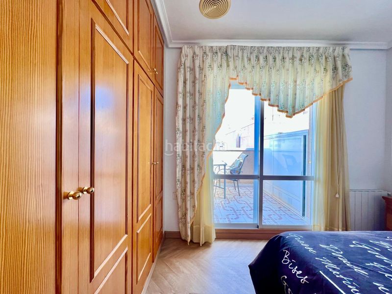 Foto 80d35231-dc84-4437-b1c9-3b0ee100fcd2. Àtic amb aparcament a Gaspar Perelló Torrevieja