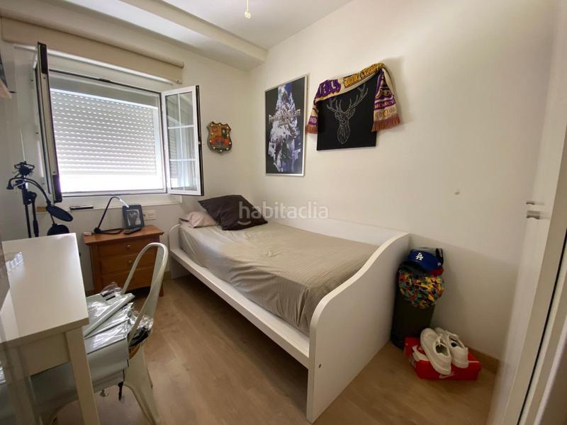 Foto 09f2110f-8d15-49f2-8d03-63d7085b4ee2. Casa adossada a Playa de los Náufragos Torrevieja