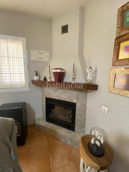 Foto 35251758-01e5-4601-8cd5-409fbf48a002. Casa adossada a Playa de los Náufragos Torrevieja