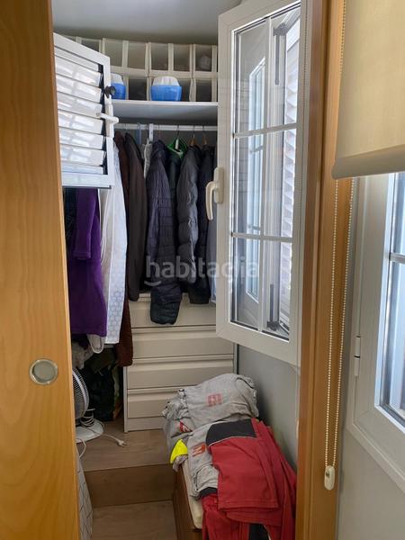 Foto 6e986e30-f99e-40b7-9d99-4d1ab3f80da0. Casa adossada a Playa de los Náufragos Torrevieja