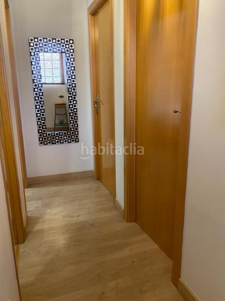 Foto 7297b059-dffb-40d9-bcdf-8ac992f3c28d. Casa adossada a Playa de los Náufragos Torrevieja