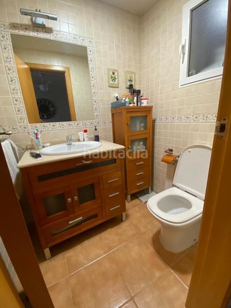 Foto 7b4d5b49-0cbf-4c93-94ae-406c6061b9b4. Casa adossada a Playa de los Náufragos Torrevieja