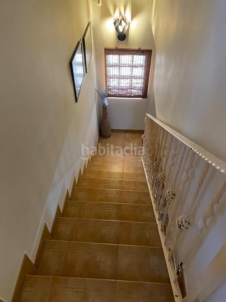 Foto 919e0240-4695-49b8-879b-1757263d639b. Casa adossada a Playa de los Náufragos Torrevieja