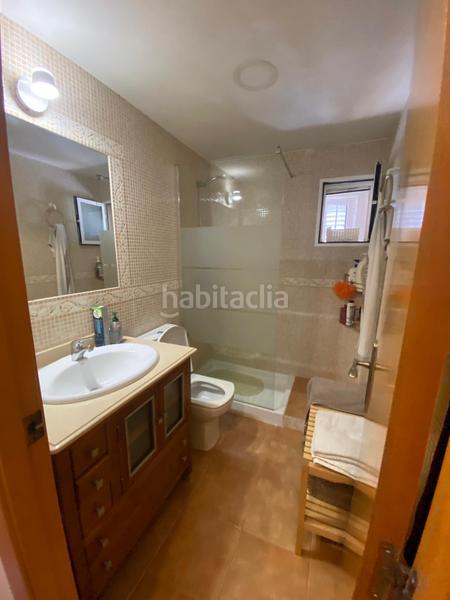 Foto d7326f9d-eef3-4899-a4fe-a12304e3756a. Casa adossada a Playa de los Náufragos Torrevieja