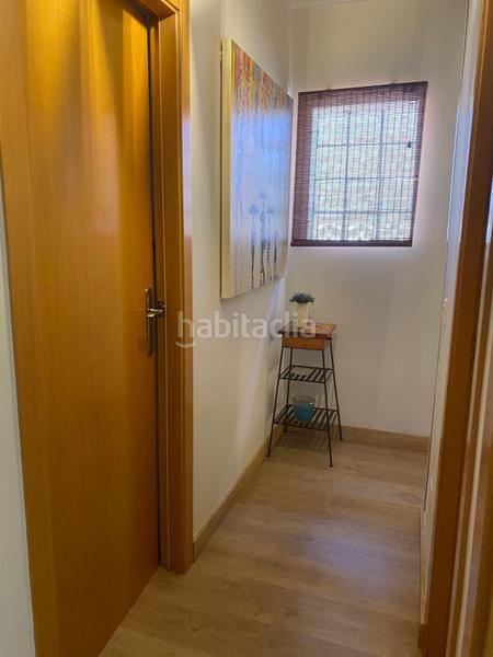 Foto d93c5014-c900-46c5-82a3-3f7e5b92617d. Casa adossada a Playa de los Náufragos Torrevieja