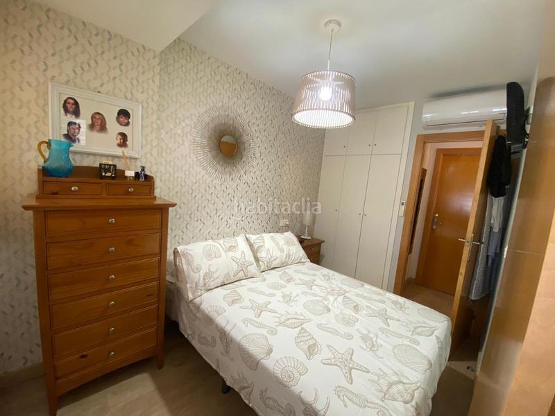 Foto e21b6058-7a60-4fd9-afe8-9b462880bd7c. Casa adossada a Playa de los Náufragos Torrevieja