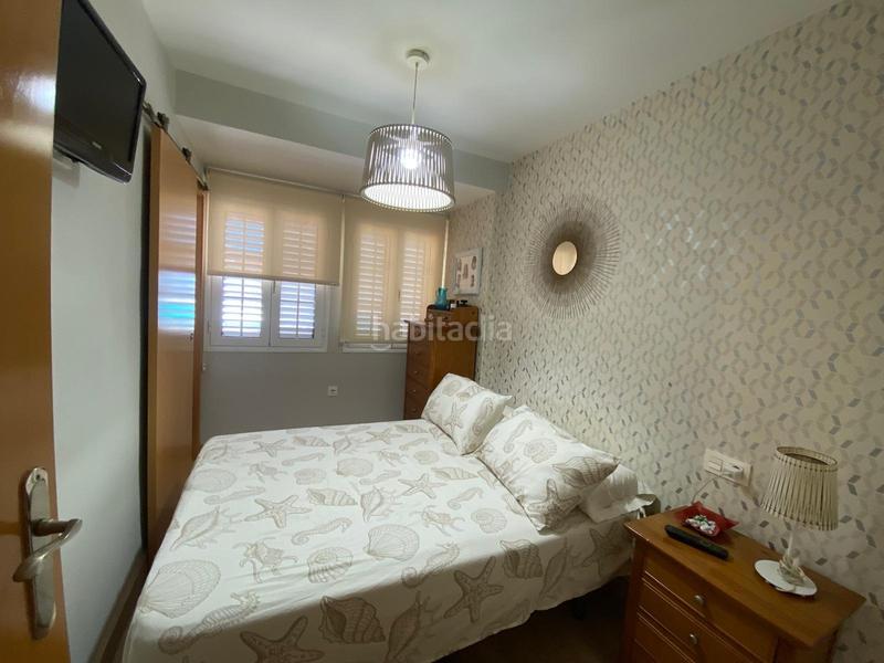 Foto e367556a-2f8e-4aec-8739-8e0127bae854. Casa adossada a Playa de los Náufragos Torrevieja