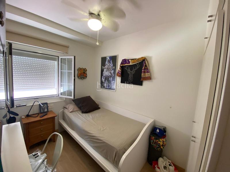 Foto f6419019-18f1-4008-bbee-197578cd5e62. Casa adossada a Playa de los Náufragos Torrevieja