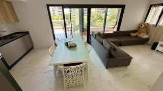 Location Appartement  Urbanizacion torero vicente blau 'el tino'. Alquiler en pau 5! precioso apartamento de 3 habitaciones con gr