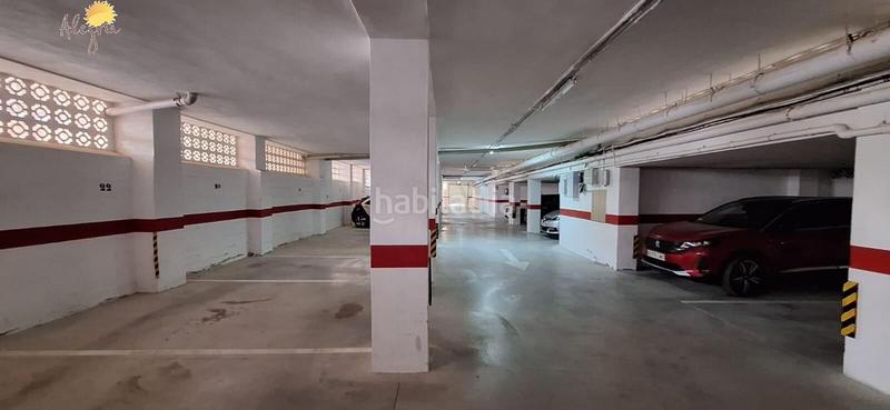 Foto 5ef15e20-26a6-4d02-9b8c-f1096646ea04. Etagenwohnung mit parking in Los Europeos Torrevieja