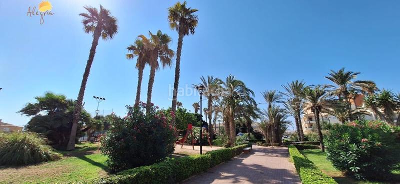 Foto 77d820a9-4e66-44bd-a9b3-847b1706cb6c. Etagenwohnung mit parking in Los Europeos Torrevieja