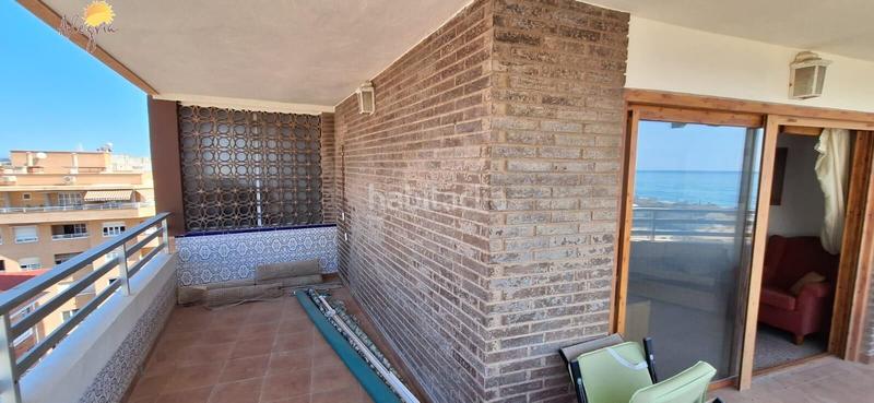 Foto 7ad6e1f4-7383-4755-bf8c-d5b073db6a47. Etagenwohnung mit parking in Los Europeos Torrevieja