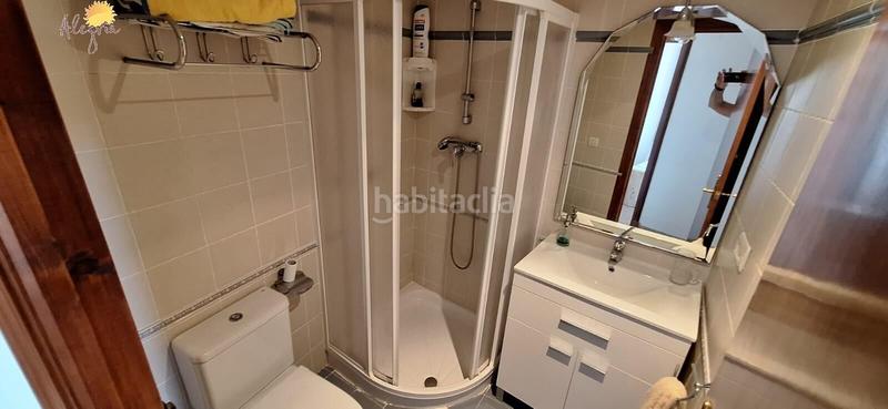 Foto b14a122a-6623-4d82-af35-420dcf4b4e34. Etagenwohnung mit parking in Los Europeos Torrevieja