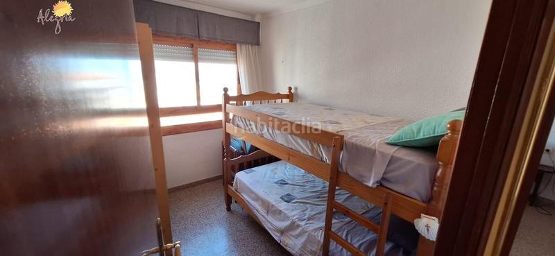Foto b1ff10ca-c2bf-4e27-b05e-2f297d56896d. Etagenwohnung mit parking in Los Europeos Torrevieja