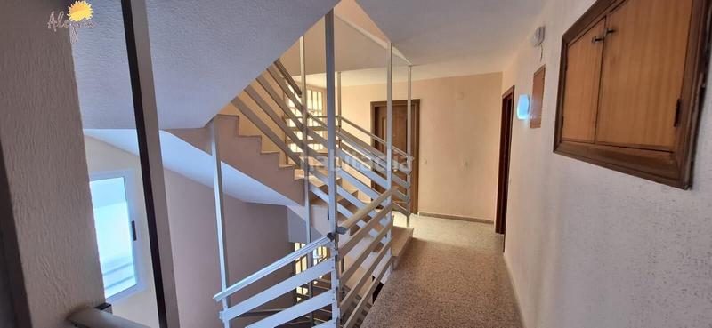 Foto b8539ed1-e6dd-4f32-9856-0957452fb134. Etagenwohnung mit parking in Los Europeos Torrevieja