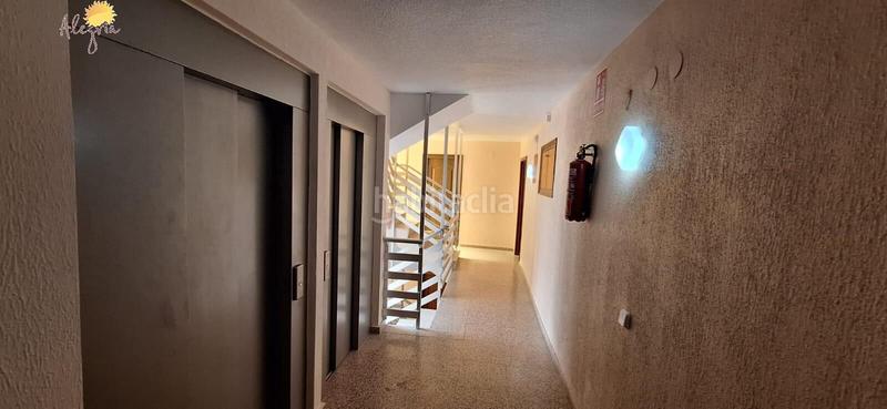 Foto d3c28e7f-a7ec-4aec-a896-03228e1418af. Etagenwohnung mit parking in Los Europeos Torrevieja