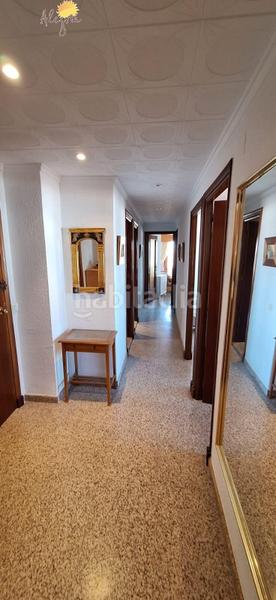 Foto db59ebe0-ed1f-4b48-a48c-6ba8efe630db. Etagenwohnung mit parking in Los Europeos Torrevieja