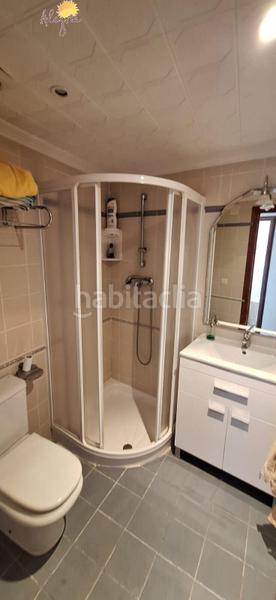 Foto f6c879f9-663f-4168-b84d-9d00f1c4019b. Etagenwohnung mit parking in Los Europeos Torrevieja