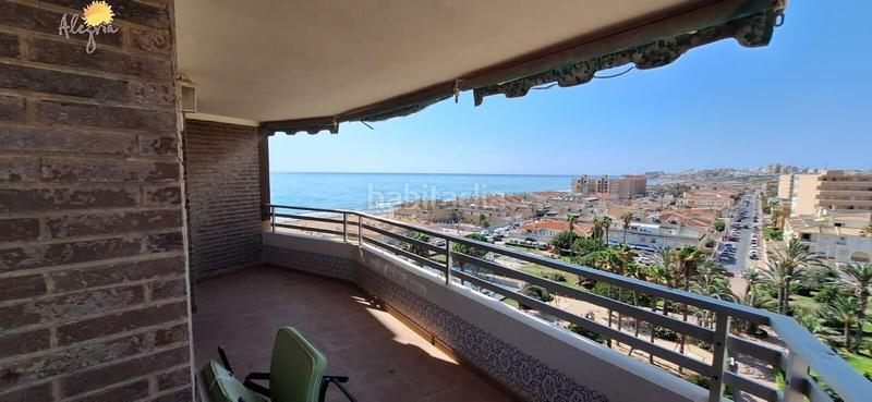 Foto fdf092df-13d9-4cbb-a9f0-78326be11063. Etagenwohnung mit parking in Los Europeos Torrevieja