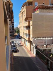 Apartamento en Gaspar Perelló. Piso de 3 dormitorios a pocos metros de la playa de la mata