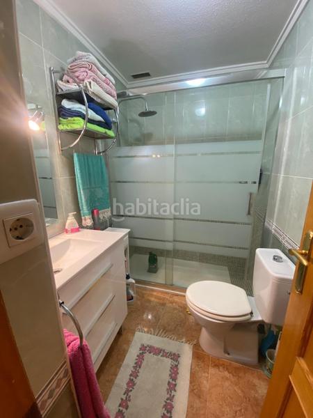Foto edcdcf6b-ce11-4af9-914d-d38e2e7eb2fa. Ático amplio ático con piscina y garaje. en Parque de las Naciones Torrevieja
